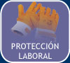 Protección Laboral