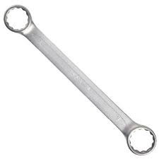 Llave estrella plana - Imagen 2