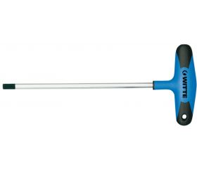 Llave en "T" XZN PROLlave en "T" XZN PRO