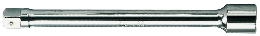 Extensión 1" larga - Imagen 2