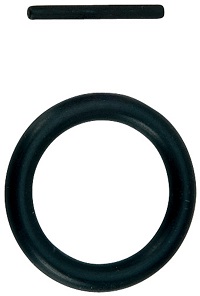 Accessorios 3/8" de impacto