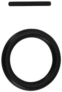 Accessorios 1/2" de impacto