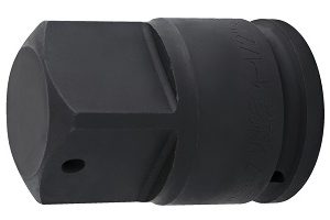 Adaptador 1.1/2" de impacto