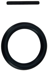 Accesorios 1.1/2" de impacto