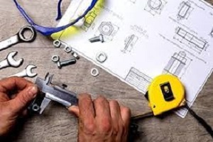 INSTRUMENTOS DE MEDICION