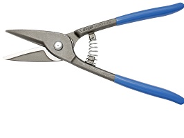 Tijera para chapa, modelo BERLINER