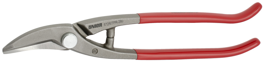 Tijera para chapa, modelo carrocero - Imagen 2