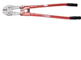 Cotravarillas 596/6A