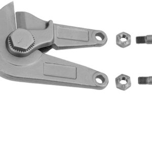 Boca de repuesto para 598/6