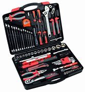 JUEGOS DE HERRAMIENTAS