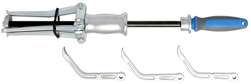 Extractor universal con martillo corredizo - Imagen 2