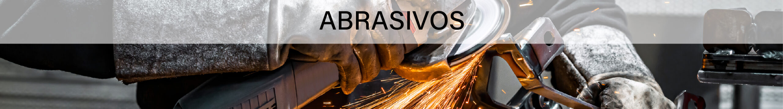 abrasivos profesionales en Zaragoza