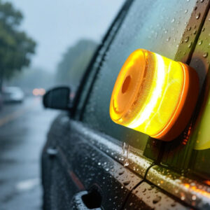 GEOBALIZA V16 CONECTADA