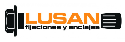 Logo Lusan