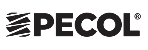 Logo Pecol
