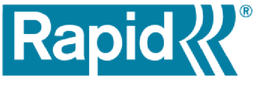 Logo Rapid
