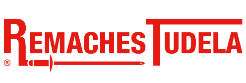 Logo Remaches Tudela