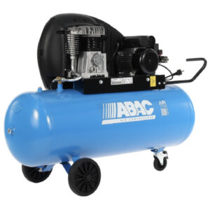 COMPRESOR ABAC EXT A29B 150 CM3