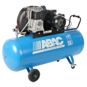 COMPRESOR ABAC EXP A49B 270 CT5,5