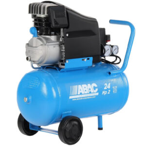 COMPRESOR ABAC POLE POSITION L20