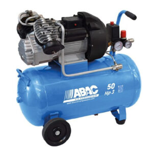 COMPRESOR ABAC V36