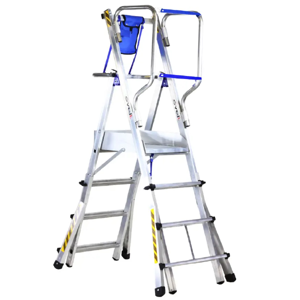 Telefly Light SVELT