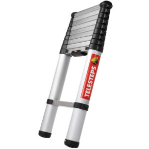 Telesteps Ecoline SVELT