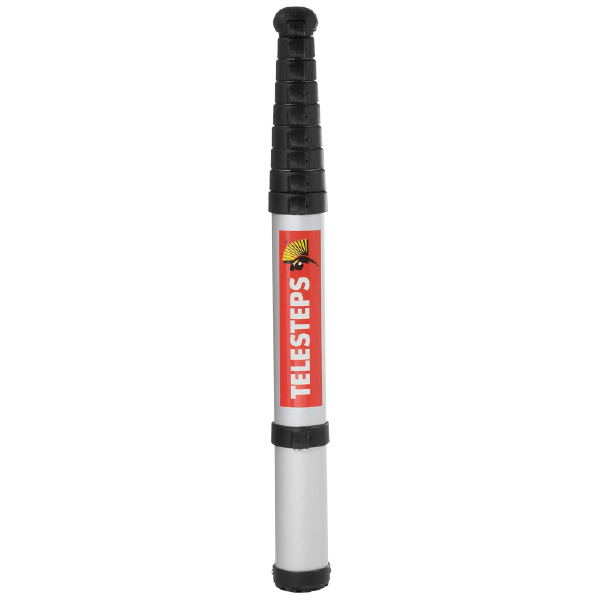 Telesteps Ecoline SVELT - Imagen 4