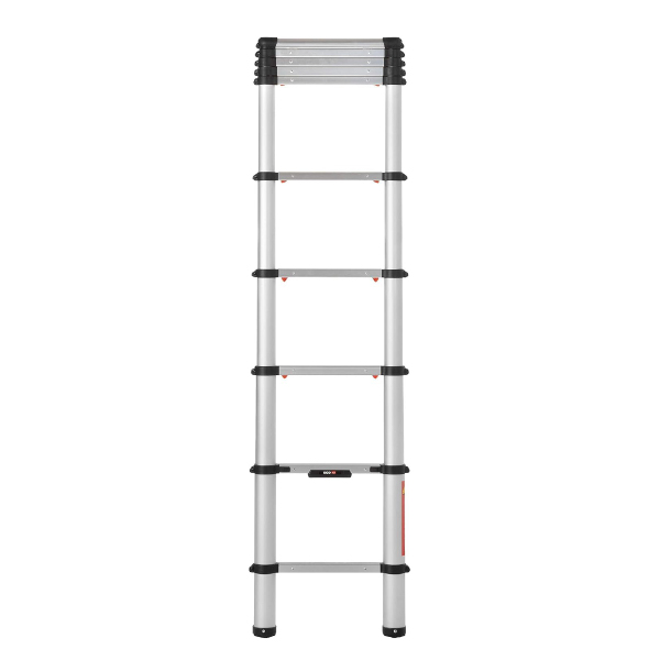 Telesteps Ecoline SVELT - Imagen 5