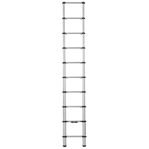 Telesteps Ecoline SVELT - Imagen 6