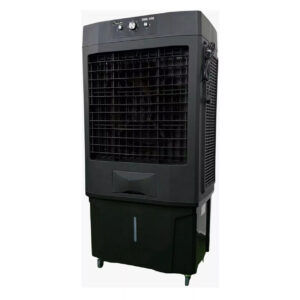 ENFRIADOR DE AIRE EVAPORATIVO COOL 1050 180 W 69 x 46 x 138 cm GARLAND - EDM